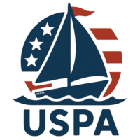 USPA Sailing